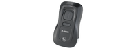 ZEBRA Z1RE-CS30X0-2C00 Professionele dienst