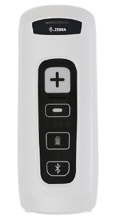 ZEBRA Z1AE-CS4070-4C00 Professioneel Auto-ID-product
