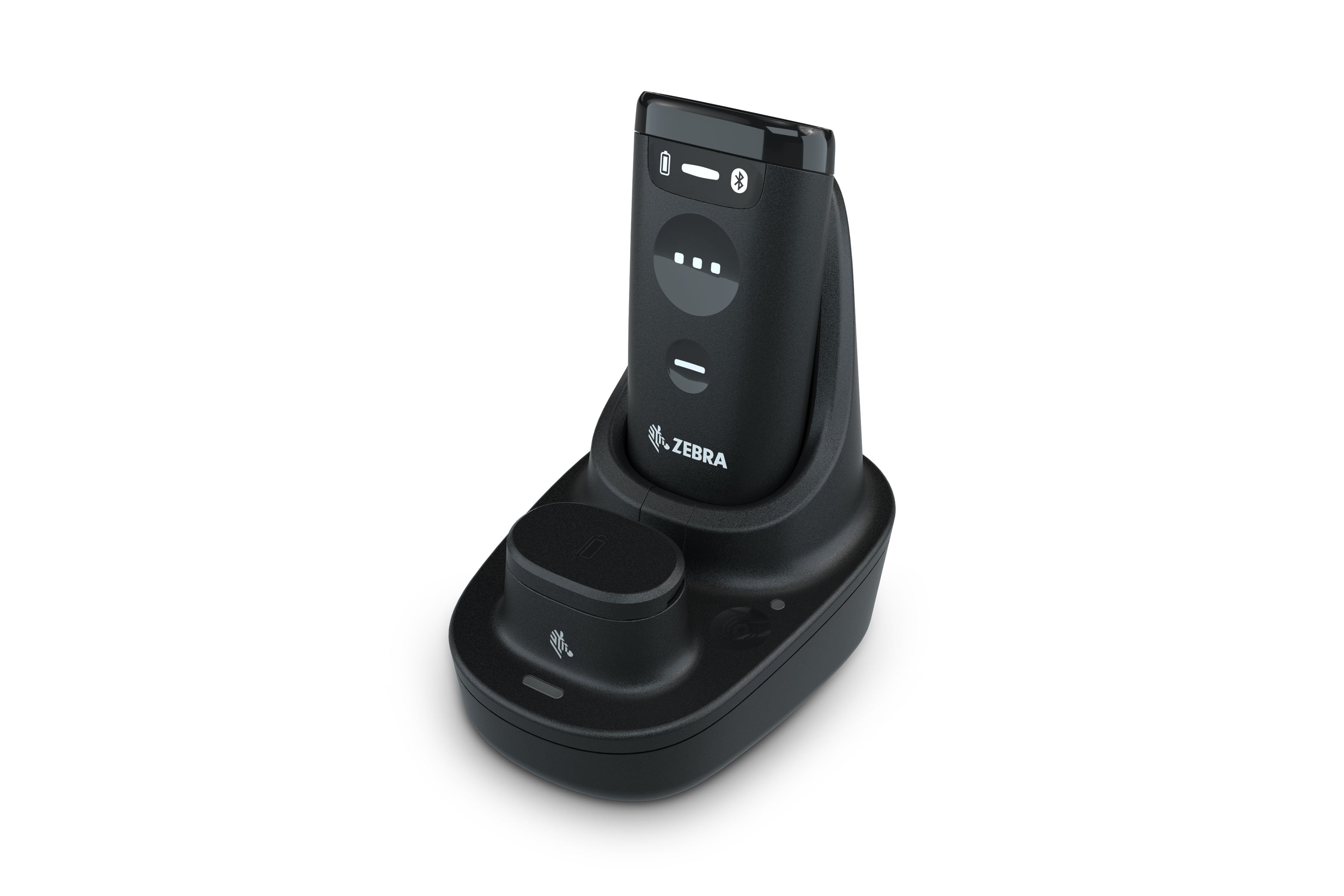 ZEBRA Z1BE-CS6080-3003 Professioneel Auto-ID-product