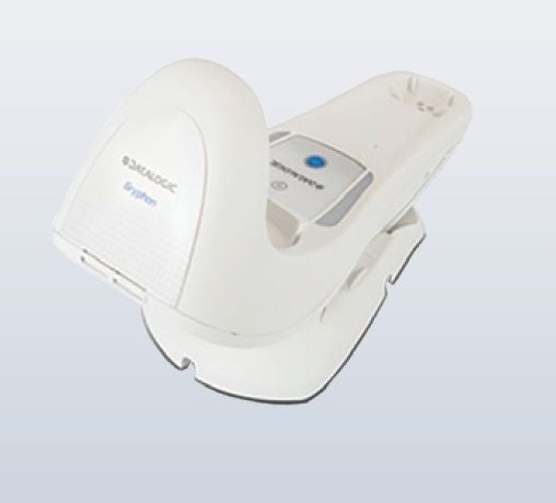 Datalogic charging-/communication station, Bluetooth, healthcare