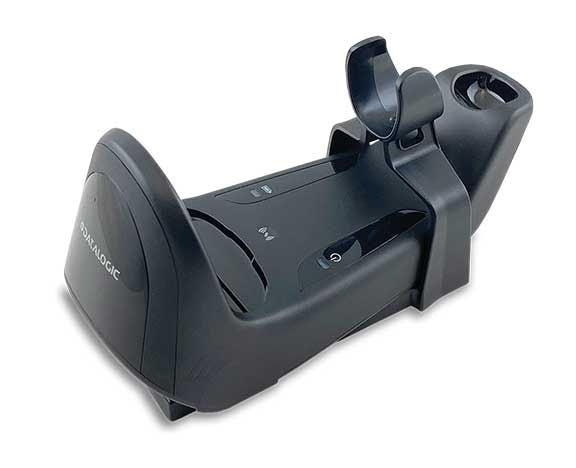 Datalogic charging-/communication station, Bluetooth, SCO