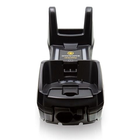 Datalogic Charging/Communication Station