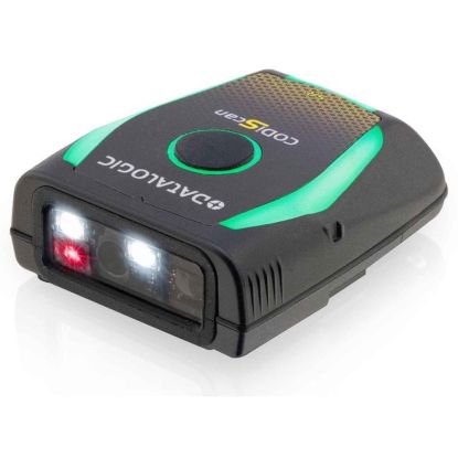 Datalogic CODiScan
