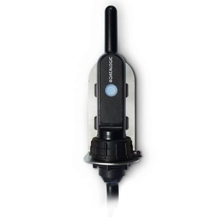 Datalogic radio dongle