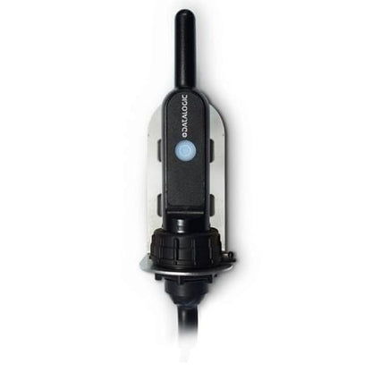 Datalogic radio dongle