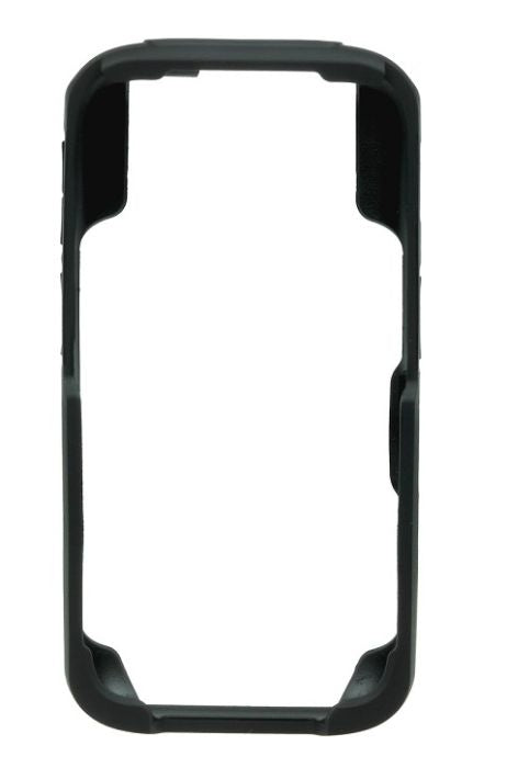 Datalogic rubber boot