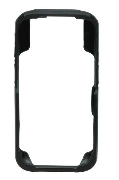 Datalogic rubber boot