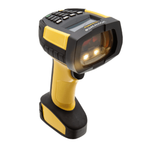 Datalogic PM9600-HP910RB Barcodescanner, PM9600-HP, High Performance, 2D, RB - productafbeelding