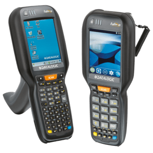 Datalogic Falcon X4