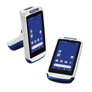 Datalogic Joya Touch 22