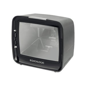 Datalogic Magellan 3450VSi