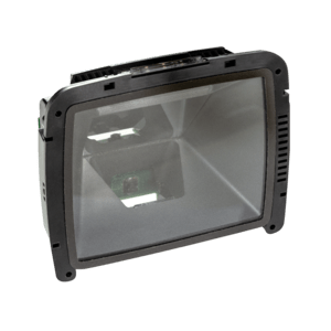Datalogic M3420-010230-00605 Barcodescanner, Magellan 3410VSi OEM, 2D, multi-IF, kabel (USB) - productafbeelding