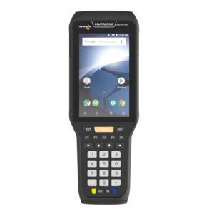 Datalogic Skorpio X5