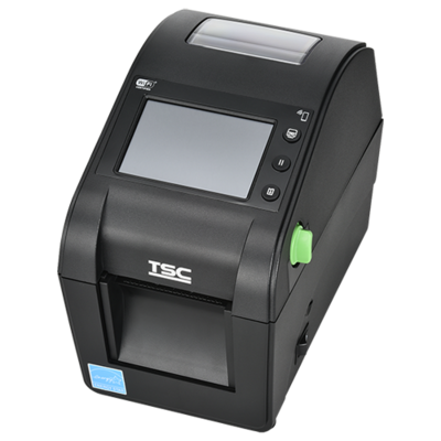 TSC SP-DH220-0005 Reserveonderdeel