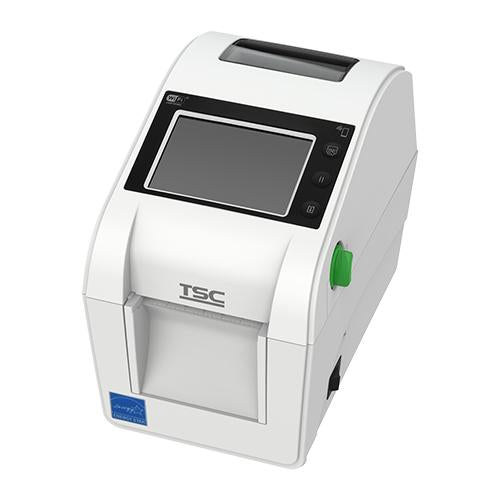 TSC SP-DH220HC-0003 Reserveonderdeel