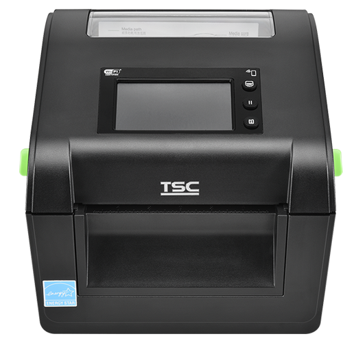 TSC SP-DH240-0014 Reserveonderdeel