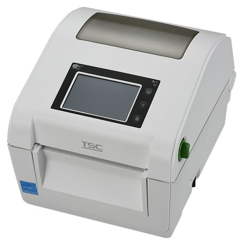 TSC SP-DH240HC-0002 Reserveonderdeel