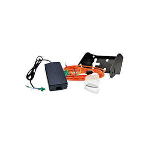 Datalogic connection cable, RS-232, Beetle
