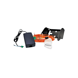 Brodit 711119 Kassalade, Bordit passive holder PM85 - productafbeelding