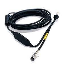 Honeywell connection cable, IBM