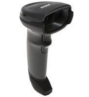 ZEBRA 21-71159-07 Professioneel Auto-ID-product