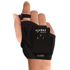 SOCKET CX4197-3278 Barcodescanner