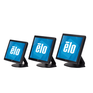 Elo E186057 Touchscreen, 1509L Ersatzkarton - productafbeelding
