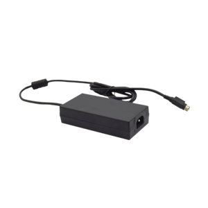 Epson C32C825341 POS-printer, voeding PS 180 - productafbeelding