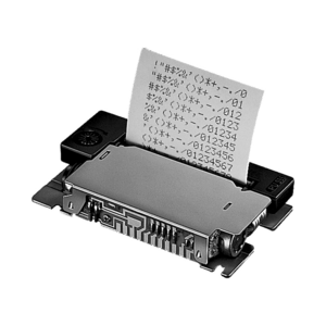 Epson C41D420001 POS-printer, M-T522IIAP - productafbeelding