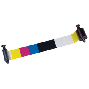 Evolis RCT015NAA Kaarttechnologie, inktlint - productafbeelding