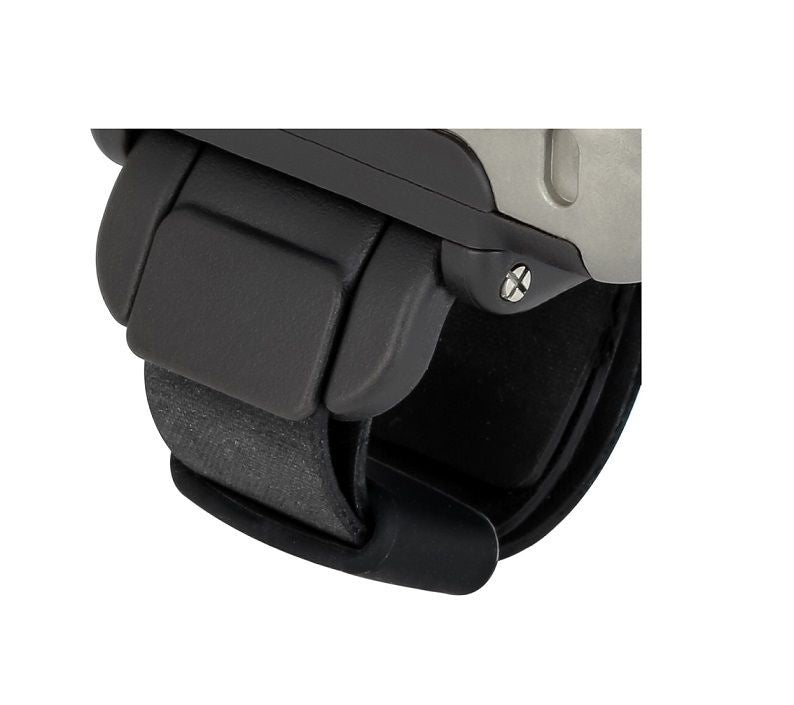 Honeywell Hand Strap