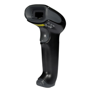 Honeywell 1250G-1 Barcodescanner, Voyager 1250g, 1D, multi-IF, wit - productafbeelding