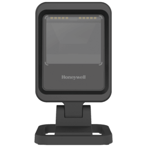 Honeywell 7680GSR-2-30C-1-R Barcodescanner, Genesis XP 7680g, 2D, SR, multi-IF, Digimarc, kabel (RS232) - productafbeelding