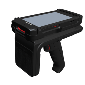 Honeywell IH40