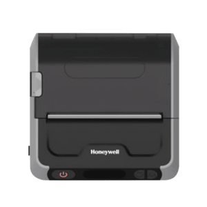 Honeywell MPD31D111 Labelprinter, MPD31D, USB, BT, 8 dots/mm (203 dpi), disp. - productafbeelding