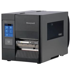 Honeywell PD45