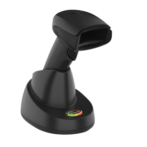 Honeywell 1952GSR-2USB-9-R Barcodescanner, Xenon Performance 1952g, BT, 2D, SR, kabel (USB), zwart - productafbeelding