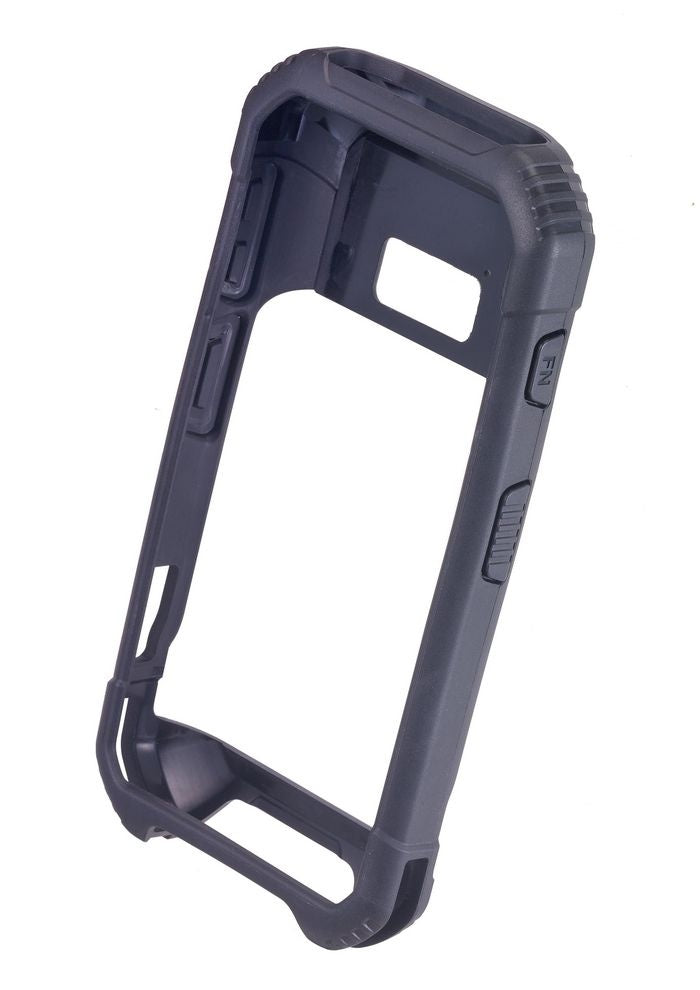 CipherLab Protective Rubber Boot
