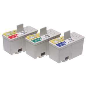 Epson C13S020563 Verbruiksartikel, cartridge, zwart - productafbeelding