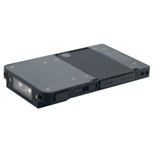 Koamtac 381590 Mobiele computer, KDC475H, 2D, USB, BT (BLE, 4.1), kit (USB, XCover4s) - productafbeelding