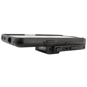 Koamtac 344800 Mobiele computer, KDC485H, Angeld, 2D, USB-C, BT (BLE), kit (USB) - productafbeelding