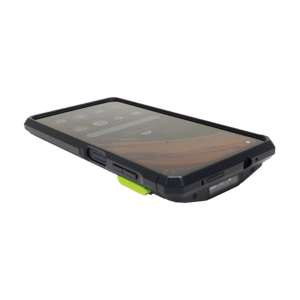 Koamtac 401060 Mobiele computer, SmartSled SKX6Pro 2D, USB-C - productafbeelding