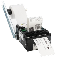 ZEBRA Z1RE-K403-1C0 Professionele dienst