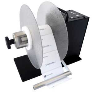 Labelmate LMU005 Labelprinter, UCAT-1-10-INCHES - productafbeelding