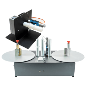 Labelmate LMC002 Labelprinter, RRC-330-ACH - productafbeelding