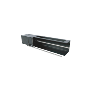 Labelmate LMR051 Labelprinter, Labelamte MC-65-PE - productafbeelding