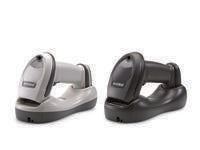 GTS POWER HLS4278-M-50 Batterij