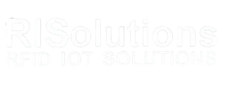 RISolutions.nl
