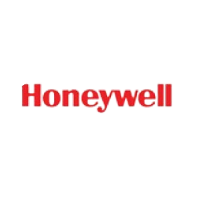 HONEYWELL ROL104940-002 Professioneel Auto-ID-product