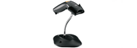 ZEBRA Z1BE-LS1203-1C00 Professioneel Auto-ID-product